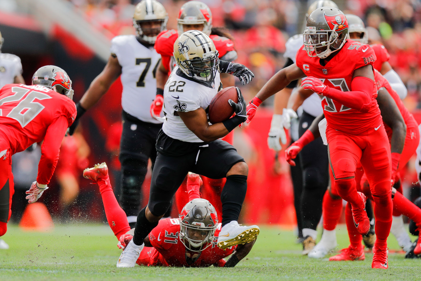 saintsbucs61.121018